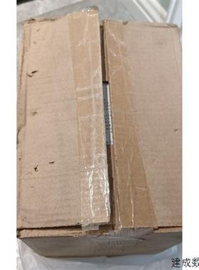 议价全新 站用变保护测控装置ADVP-321A北京奥德威特生产