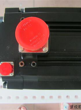 议价特价销售三菱伺服电机HF-SP352B/ HF-SP352  请询价