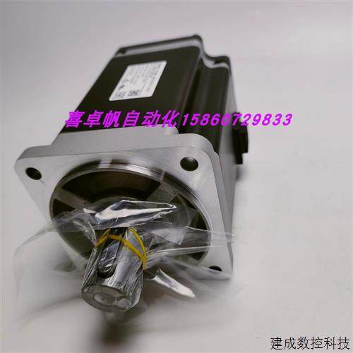 议价欧姆龙原装进口马达销售R88M-1M75030T-OS2全新正品质保