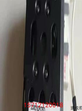议价2CM2152PZB7  拆机机芯 实物图片 保证质