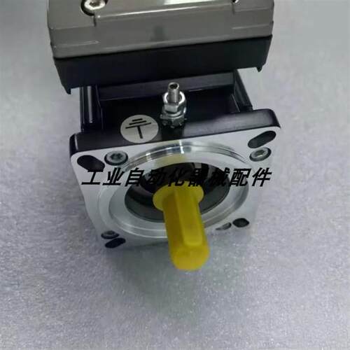 SM100-40-050-P1-45-M1-B1 电机现货包邮咨询议价