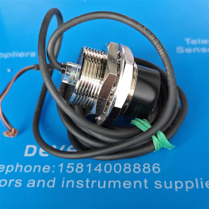现货正品 日本接近开关GX-N12ML ,GX-N30M,GX-MK12AGX-30ML