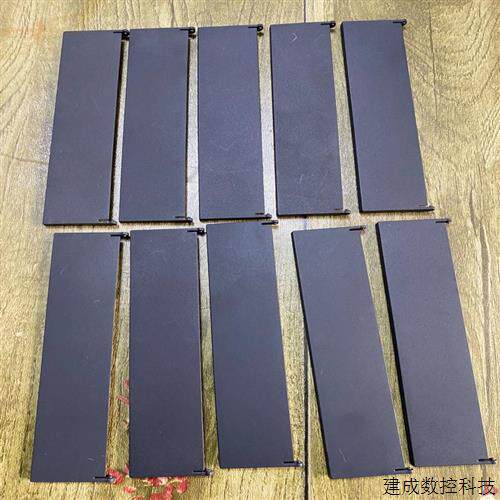 议价(请询价)E327产品SR60ST60CR60通用下盖