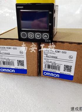 议价E5CN-R2MTC/Q2MT/C2MT-500 E5CN-R2TC/Q2TC/R2HBTC/Q2HBT Q1T