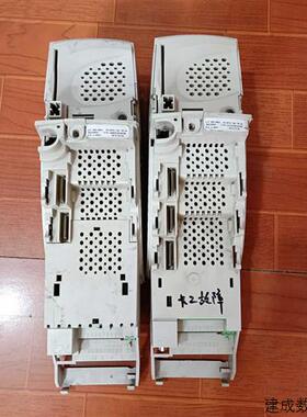 议价变频器 ES3402 链接SP用 实物图