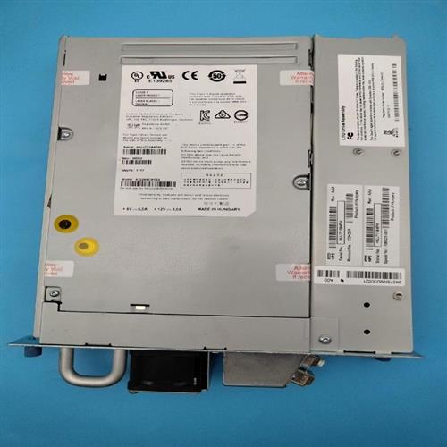 议价驱动器/控制器HPE MSL2024 4048 C0适配