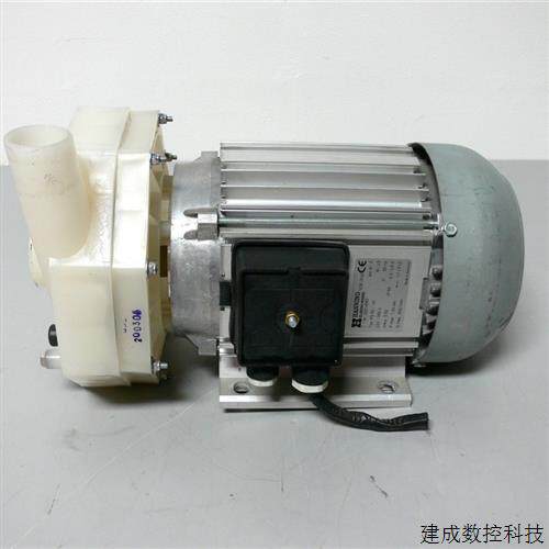 议价HANNING水泵UP60-184 L5ow2B DPO40-049 UP60-290 DPS25-090