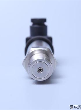 议价NS-P-I7/DYPT212/WMB2780/MBS3100/SRP-580J/PT400R压力传感