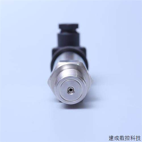 议价NS-P-I7/DYPT212/WMB2780/MBS3100/SRP-580J/PT400R压力传感
