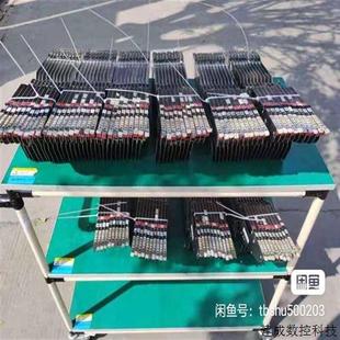 议价(询价)NXT三代08F  飞达 成色新 价格漂亮