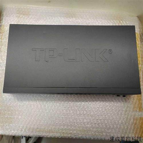 议价TL-SL1218PE-Combo非网管POE交换机3.0,3C数码配件,手机贴纸,淘宝优惠券,粉丝福利购,淘宝优惠卷