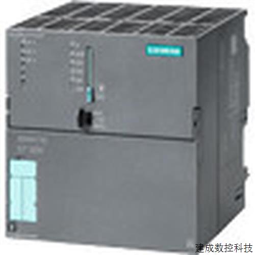 议价6ES7314-6CH04/6EH04-0AB0-4AB1/4AB2产品S7-300CPU 314C-2