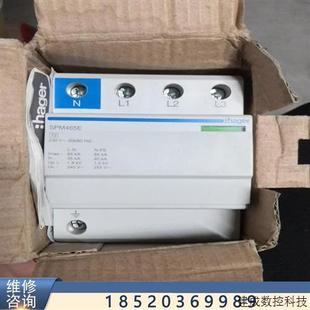 议价海格浪涌保护器SPM465E