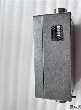 议价海德汉接线盒拆机海德汉IBV610图片实物图功能包好需