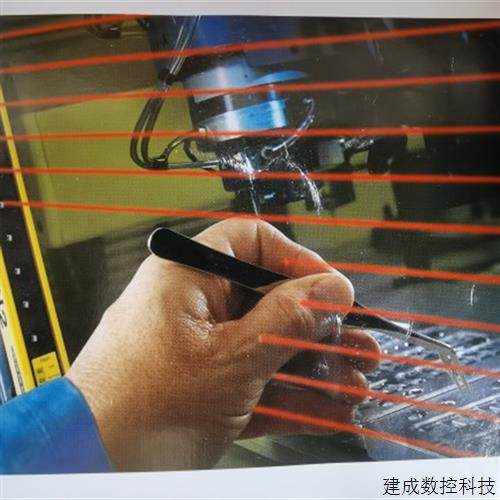 议价LS2TP30-150Q88邦纳光栅LS2E30-150Q8+LS2TR30-150Q8