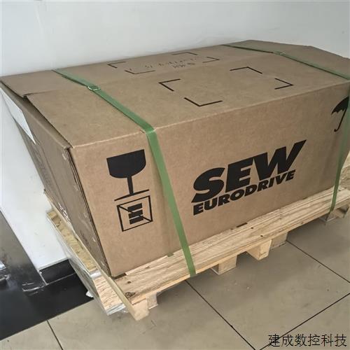 议价MDP90A-0100-503-4-C00