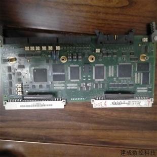 议价6SE7090一0XXB4一OAB0板子眼观无修无损不会