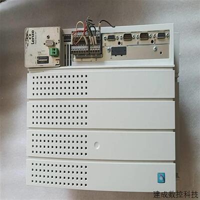 议价(议价)evs9327-es 91版本 .伦茨变频器9300系列93