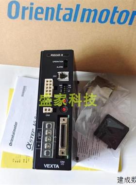 议价东方调速器AXUD10C BLUD20C AXUD40C/S AXUD90A AXUD25C询价