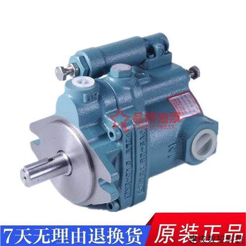 议价NACHI PVS-1B/2B-16N2/16N3/22N2/22N3/35N2/35N3/45N2-12/20