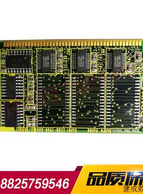 议价fanuc发那科内存卡A20B-3900-0061 ROM卡记忆卡 议价
