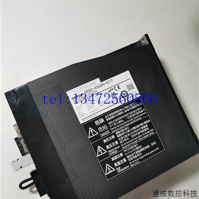议价欧姆龙伺服驱动器R7D-AP01H/R7D-APA3H/R88D-KN15F-ECT-Z议价