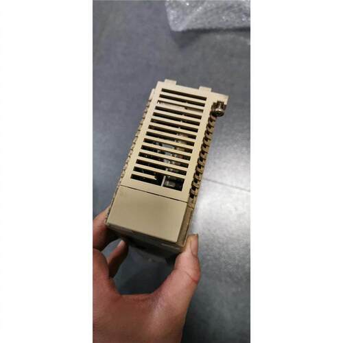 CP-317/CPU-01 87317-31110-S0402/8M 32320 31220-S0431/4M