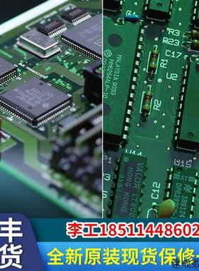 议价A5E00714563全新原装S120驱动板IGD触发板带模块FS150R17KE3F