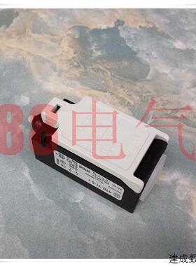 议价售罄 金钟穆勒MOELLER型号ATO/AT0-11-S-I(德国进口)