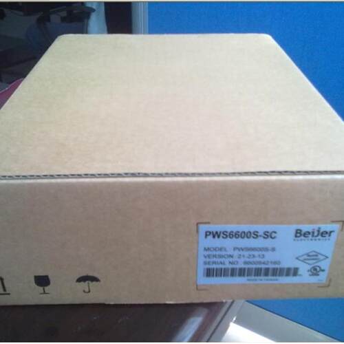 HITECH触摸屏 PWS6600S-S 全新原装库存质保一年