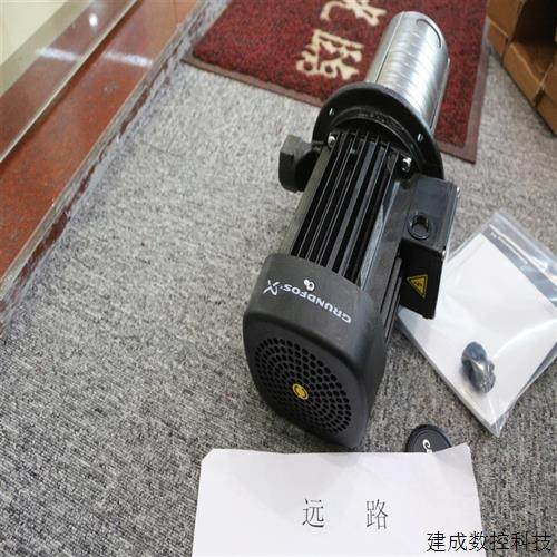 议价GRUNDFOS泵,MTH2-60/6 A-W-A-AQQV