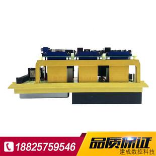 6058 测试完好 H223 质量保证 现货 FANUC发那科驱动器 议价A06B