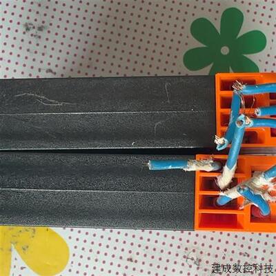 议价原装DOLD多德安全继电器BG5929BG5924议价