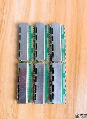 议价#介质双工器 111007 CMD810C1960/1880