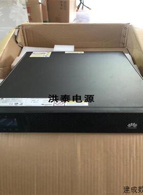 议价不间断电源UPS2000-G-3KRTL-V2 3KVA 2700W 外接电池240V