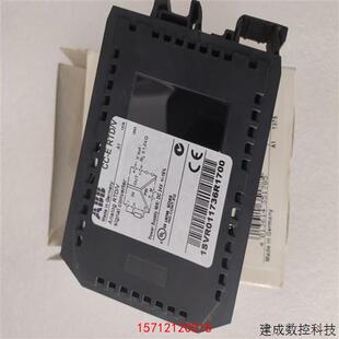 议价ABB信号转换器CC-E RTDV有需要联系我议