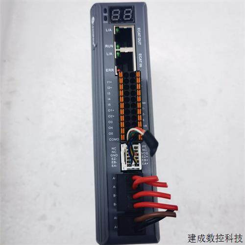 议价雷塞CL3-EC808AC 总线驱动器   /CL3C-EC507成色充新。