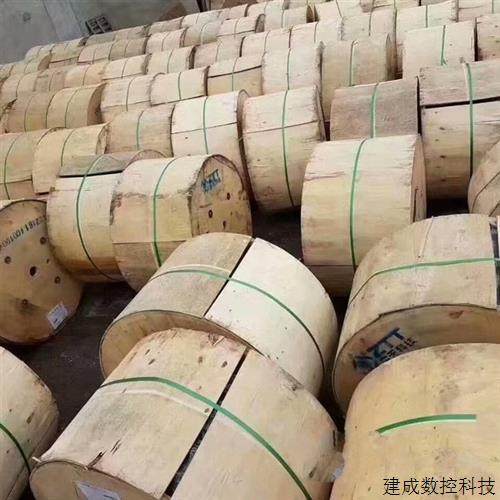 议价7/8馈线500米一盘50000米