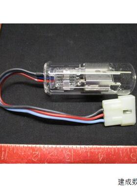 议价BECKMAN 597140 DEUTERIUM 灯
