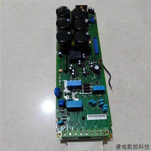 议价ABB变频器ACS400 SNAZ 4231I 3BSC980004R790 BSM35GD120DN2E