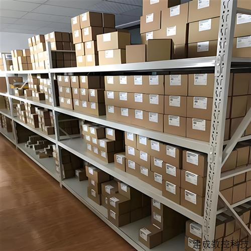 议价6AG1342/1341/1350/1503-5DA03/1CH02/1AH03/3CB00-7XE/2AA0/