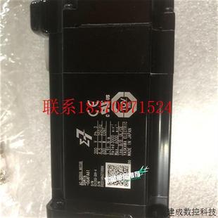 全新原装 议价 06AFA61 06AFA21 电机SGM7A现货供应议价 SGM7A