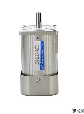 议价TAITAI电机 马达 5IK120RGU-CF 5GU-18K 51K120RGU-C 5IK90RG