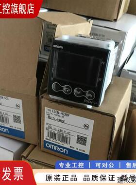 议价正品温控E5CN-HC2 E5CN-HQ2 E5CN-HR2 HQ2M/HR2M/HC2M/HC2MD/