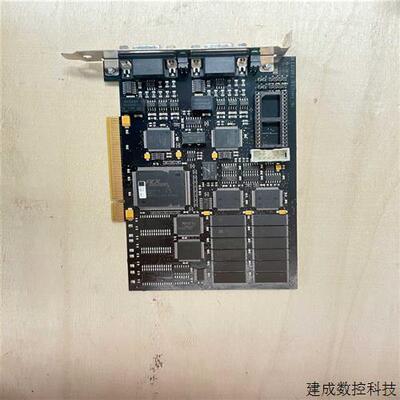 议价FC3102-0000板卡适用