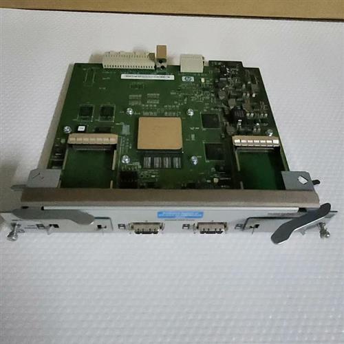 议价HP 惠普ProCurve Switch Modul适配