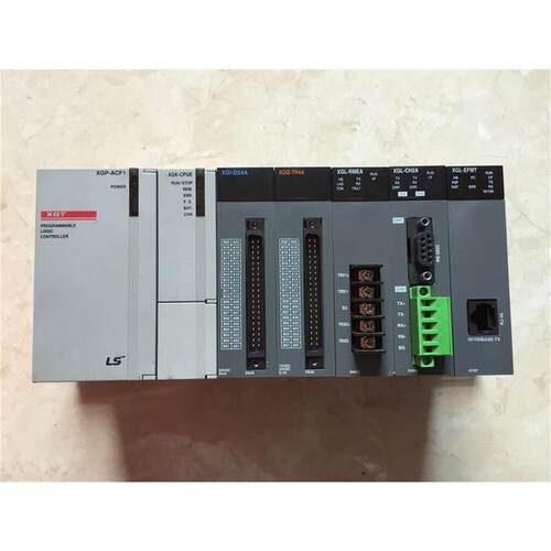 XGF-PD1H PD2H PD3H PD4H M16M HO8A TC4S XGL-C42B C42A C22