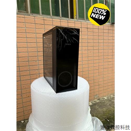 议价(议价)全新HP机箱电源套装 暗影精灵30L配台达750w电源套装