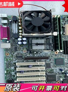 议价PWB NOR0176013 贴片机SI-G200主板FB