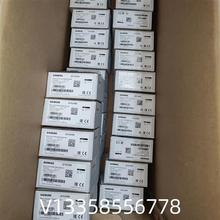 议价 全新原装产品室内温湿度传感器 QFA2068,现货